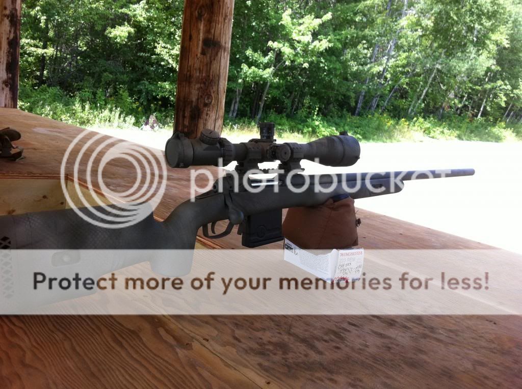 rangephoto_zps7750d1b2.jpg