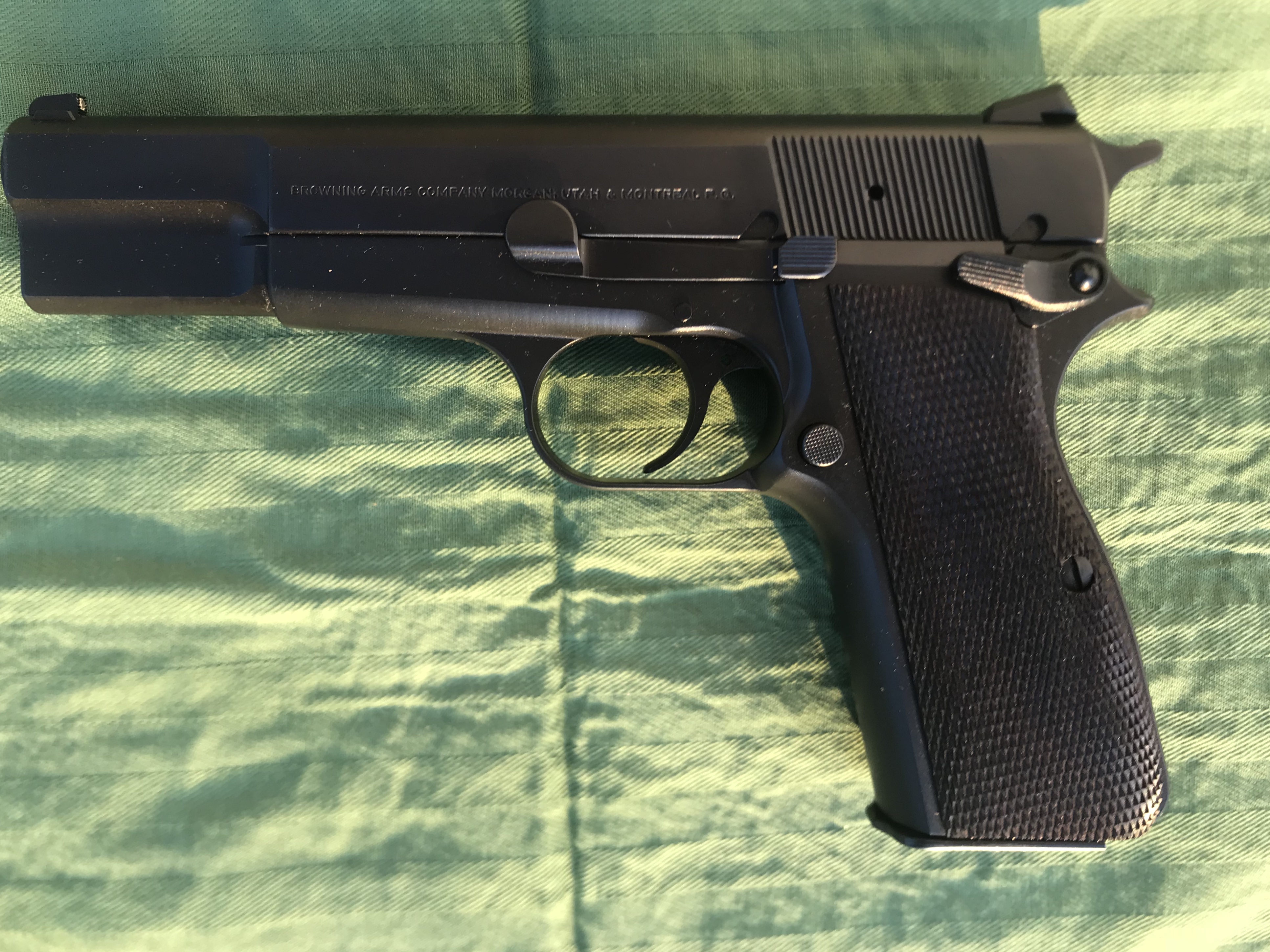 G9AcX16.jpg