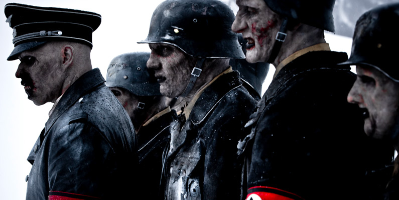 dead-snow.jpg