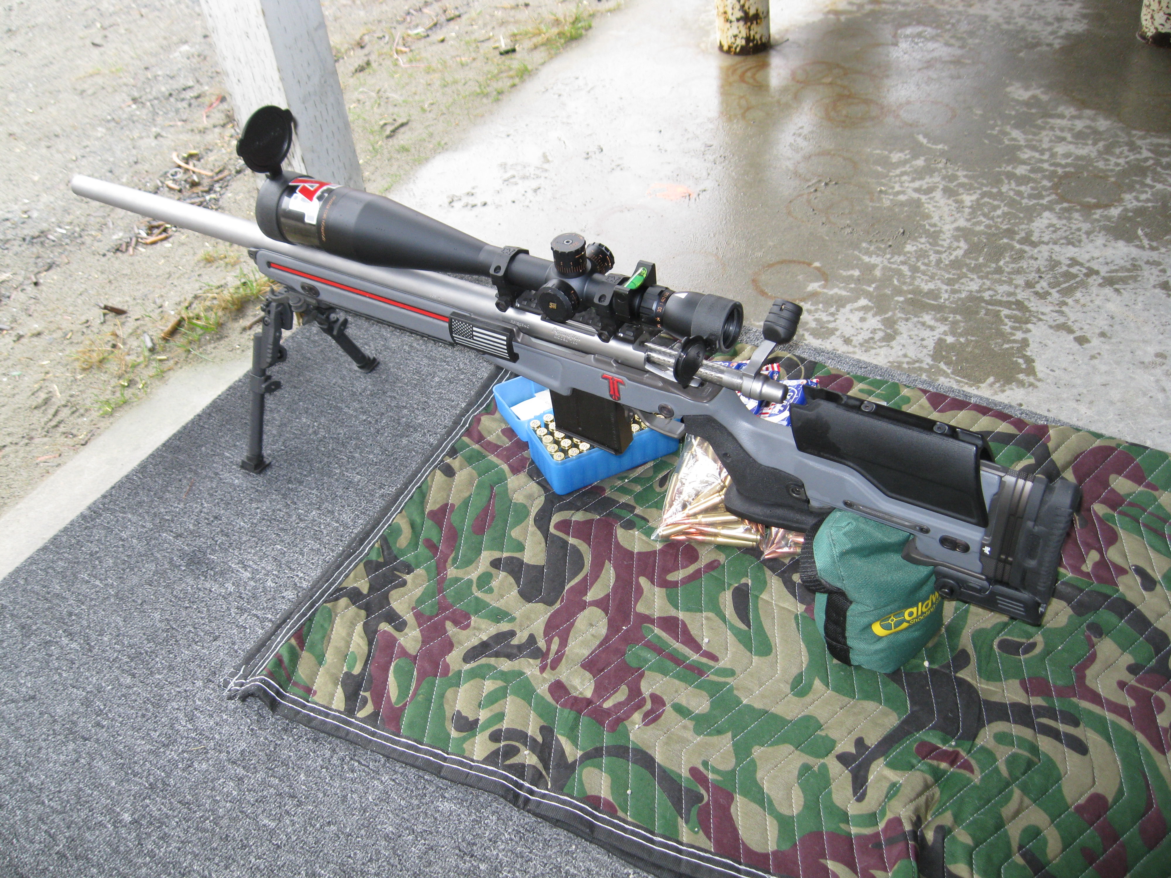 FC8iR6a.jpg
