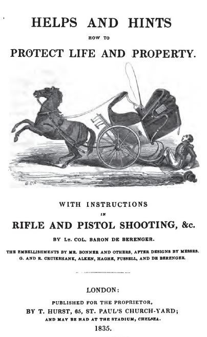 1835d.jpg