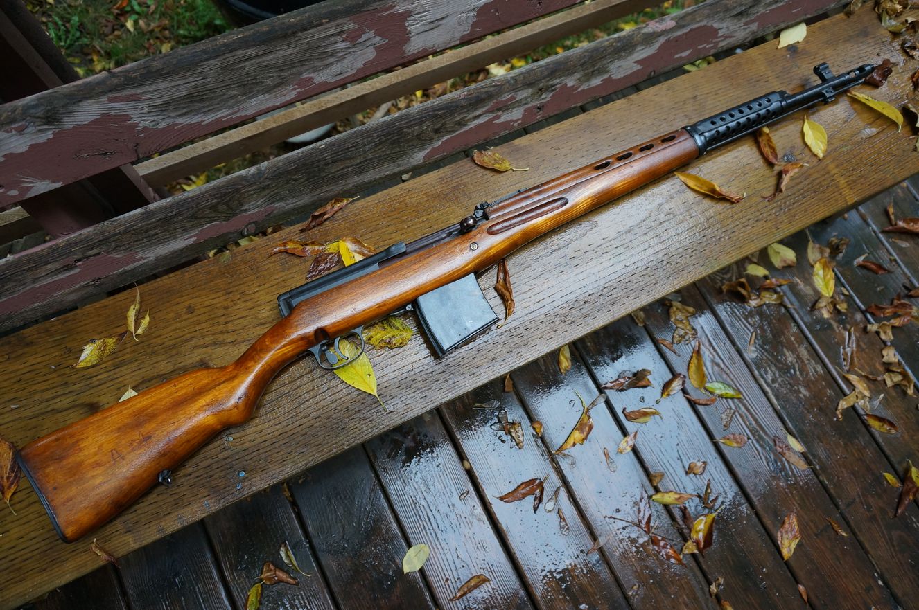 n150zLK.jpg