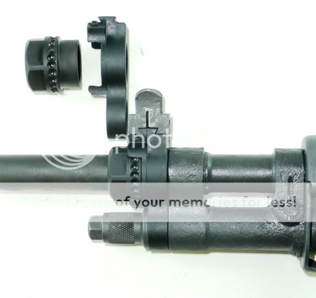 M305adjustablegaslockDlask.jpg