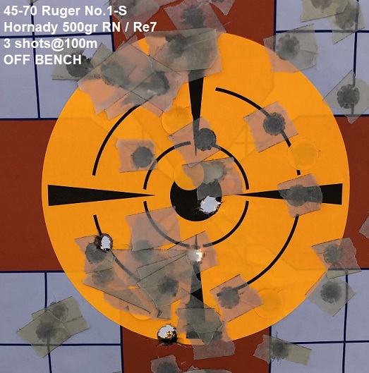 CV4wuVp.jpg