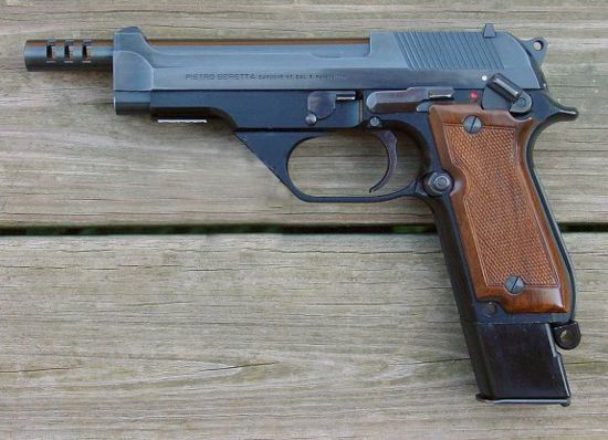 Beretta_93G.jpg