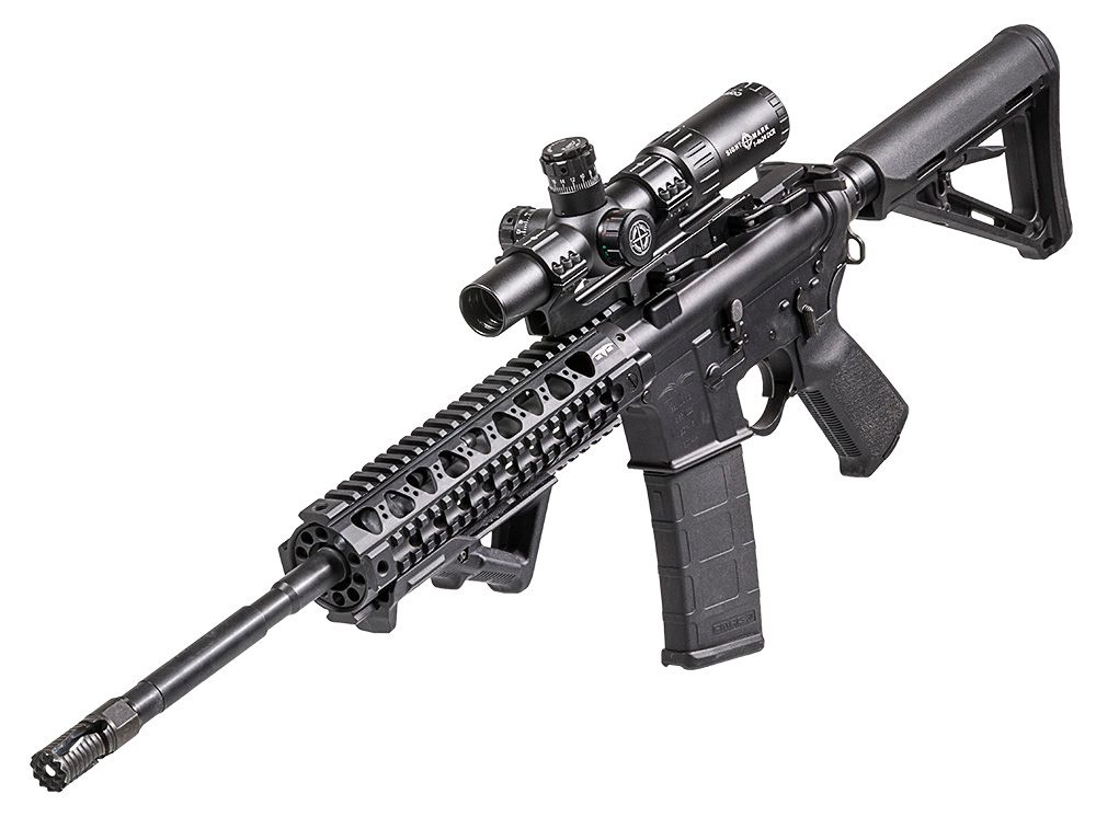 SM13072DCR_IMG_GUN_1000_zpss5zyihw8.jpg