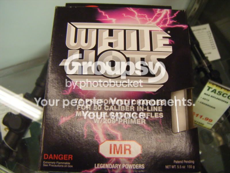 DSCF4046.jpg