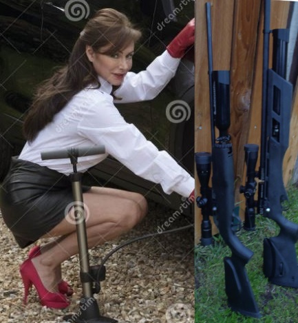 pA7csTJ.jpg