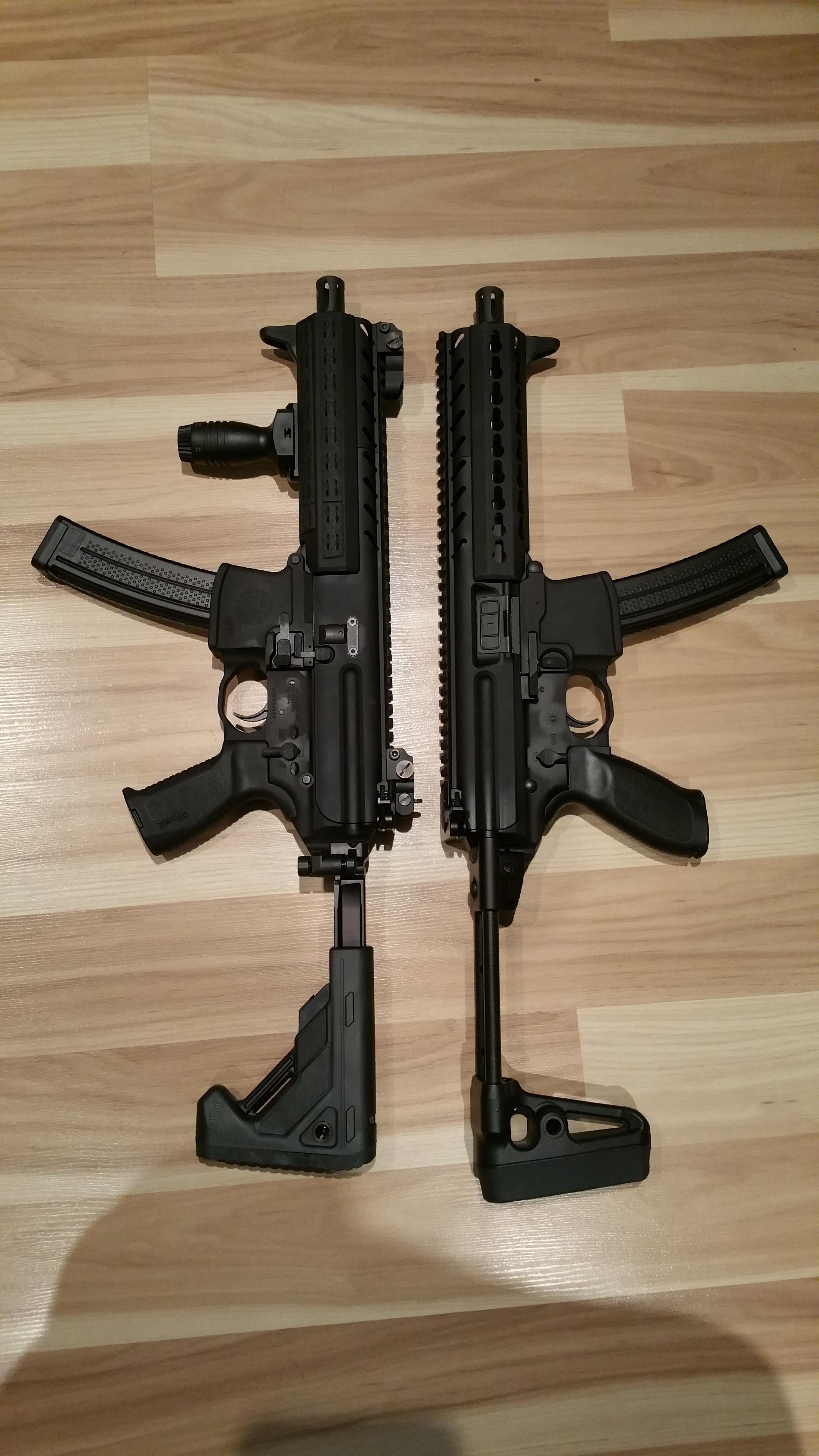 1l1Iysi.jpg