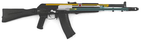 TFB-AK-107-Animation.gif