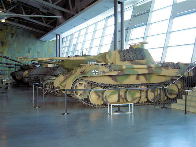 Panther_CWM.JPG