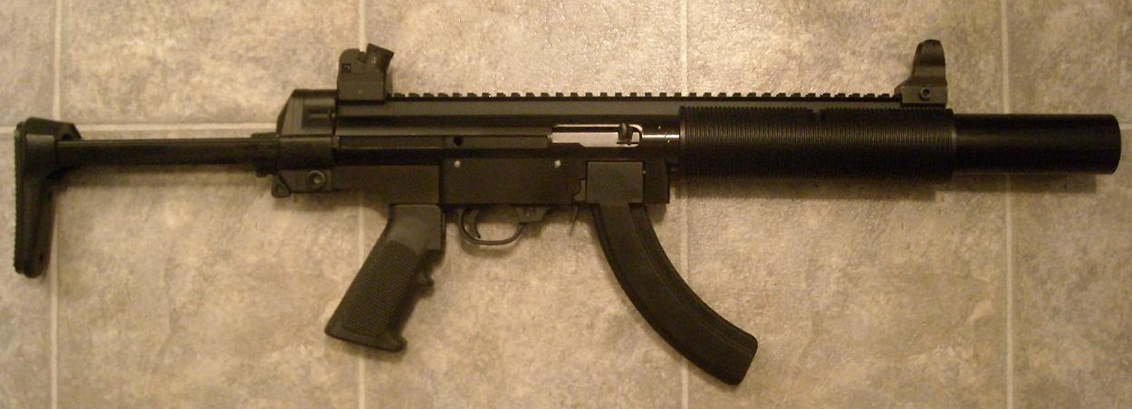 s2_gn.JPG