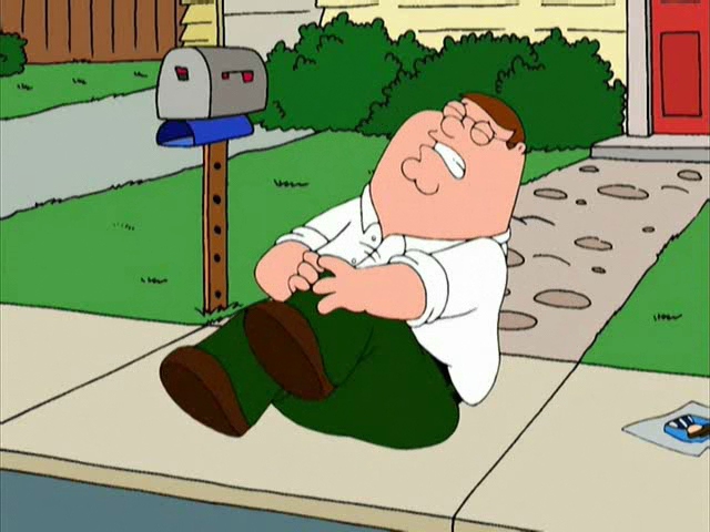 knee.jpg