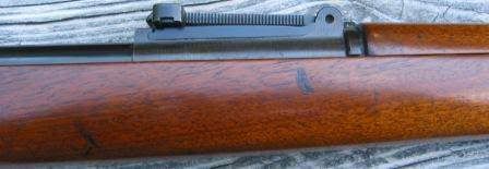 Mauser_kriegsmarine_3.jpg