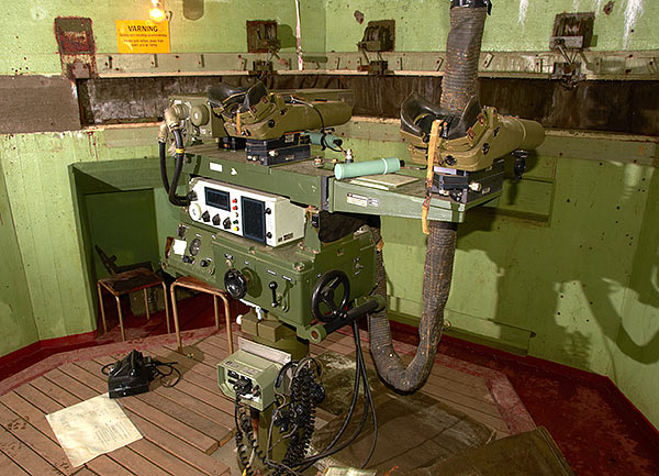 D7K_0914.jpg