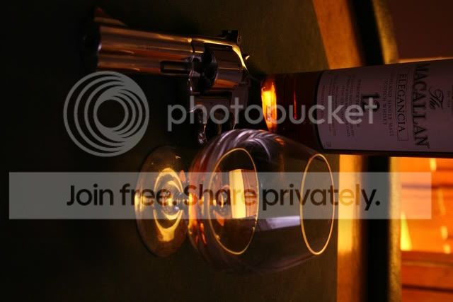 IMG_2441.jpg