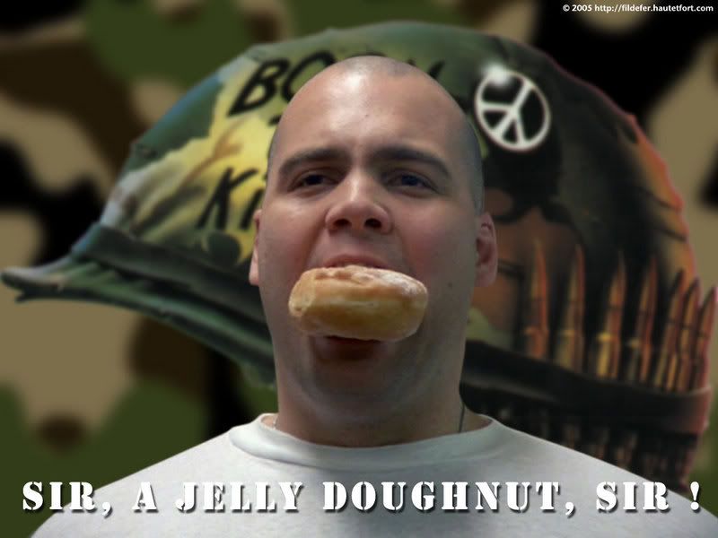 fmj-doughnut.jpg
