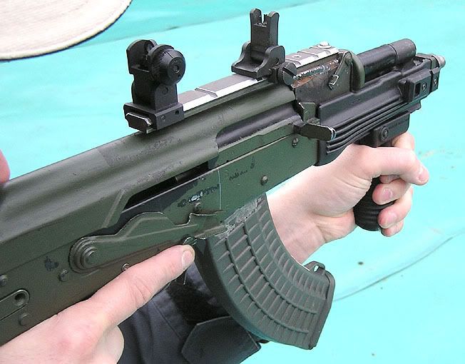 lav024.jpg