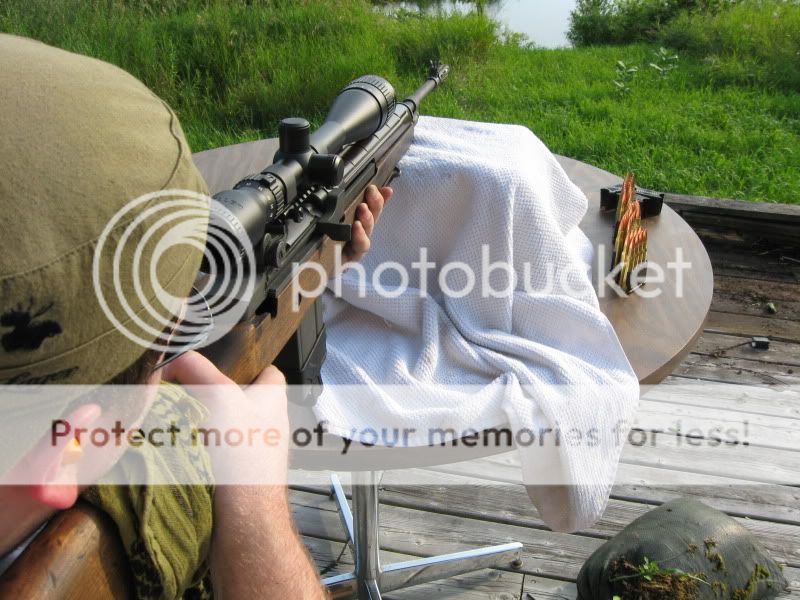 Range_Day017.jpg