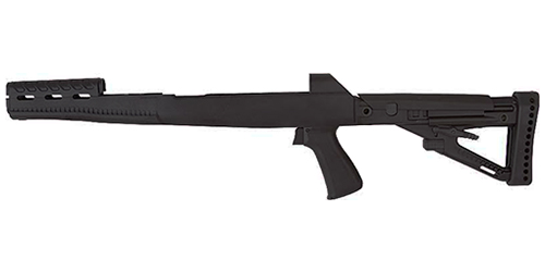 HTmmmb4.jpg