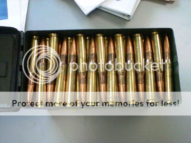 650grain50calBulletsFmj.jpg