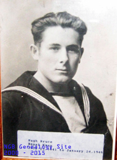 ww2-records-bruce280343-1.jpg
