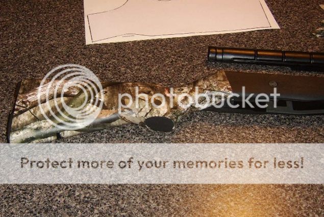 STA73672_zps512673fb.jpg