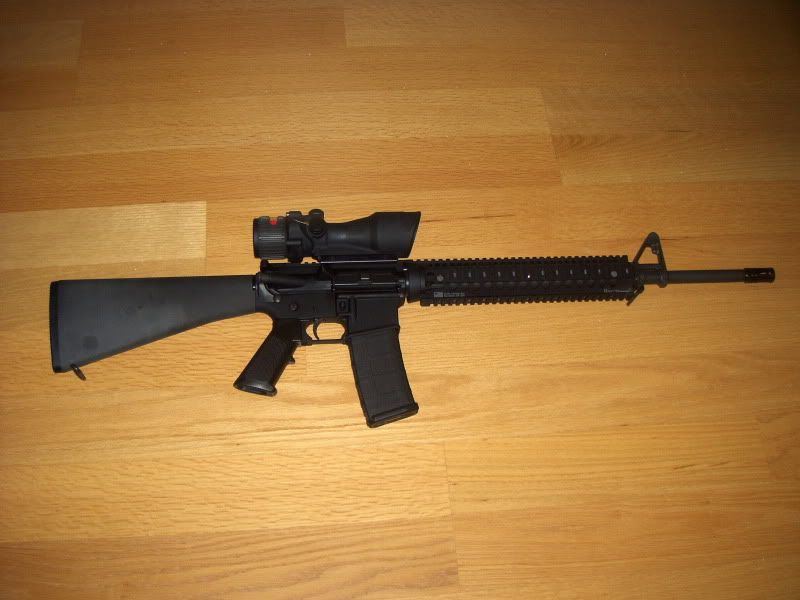 HPIM4618.jpg