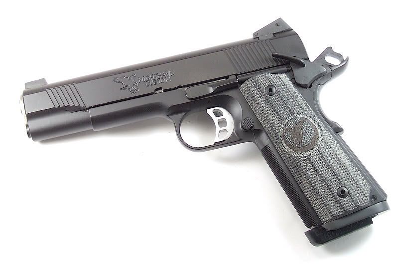 Nighthawk-c.jpg