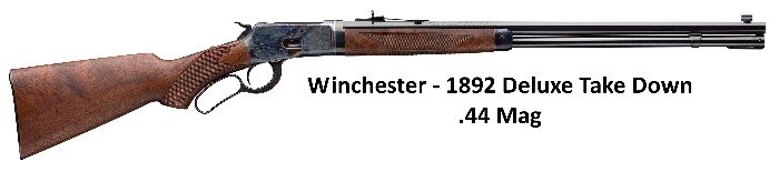 k6ZfYv2.jpg