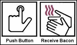 PushButtonReceiveBacon.jpg