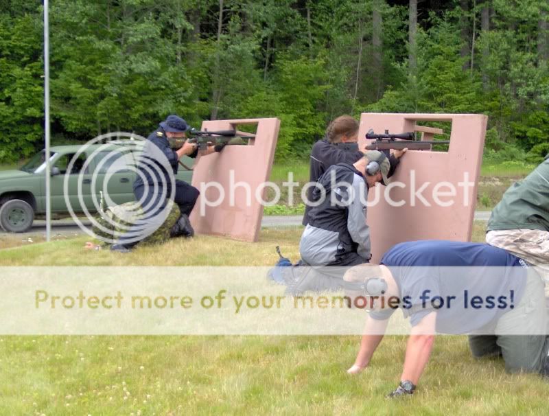 Sniper2009132.jpg
