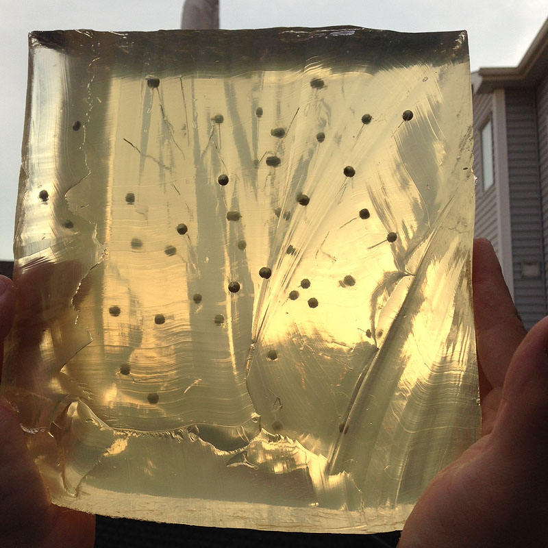Gelatin_ShotCloud_Steel_T_b.jpg