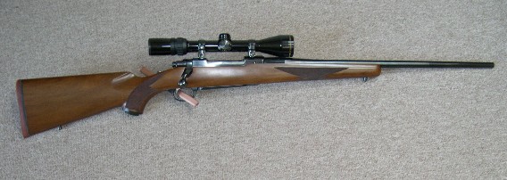 2004-10-19_211118_Ruger757a.jpg
