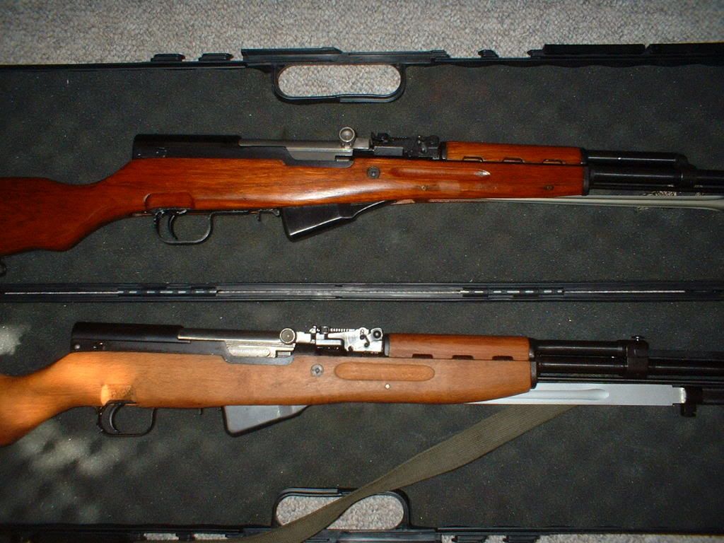 sks003.jpg