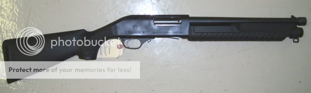 S6000980.jpg