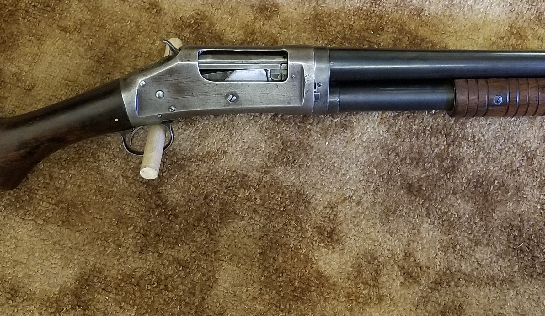 isOi2bM.jpg