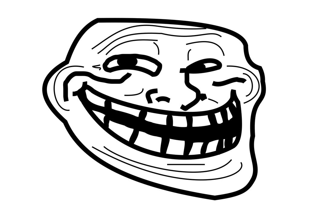 02-troll-face.w536.h357.2x.jpg
