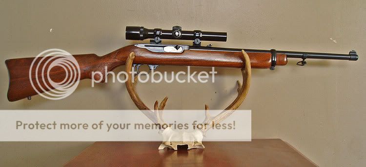 Ruger-Carbine.jpg