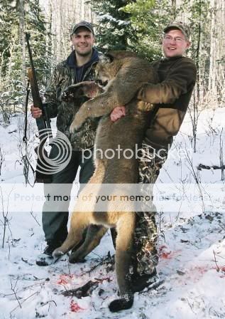Huntingpartners.jpg