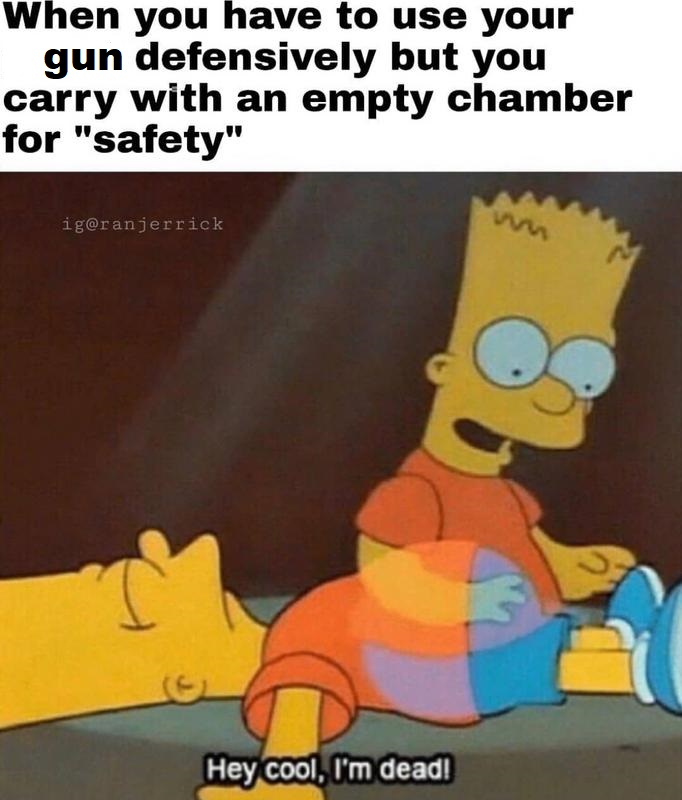 carry-gun-empty-chamber-dead.jpg