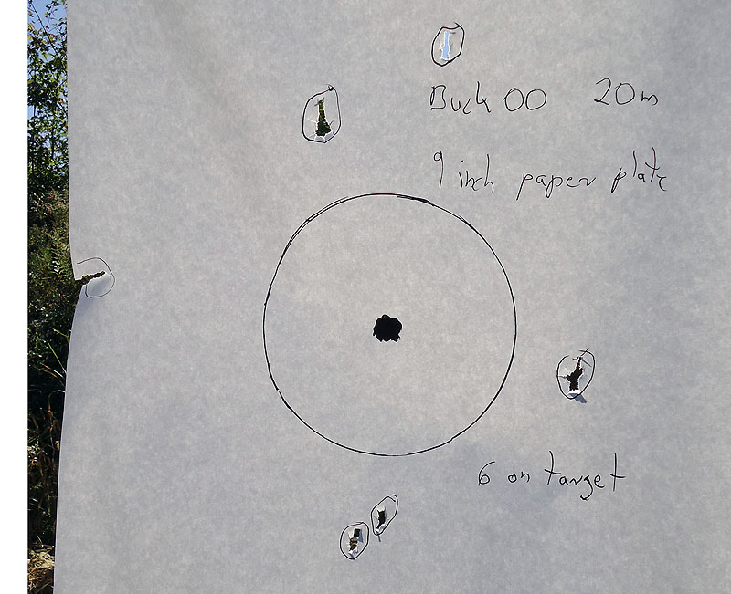SandB_9pellet_00Buck_20meters_lowres.JPG
