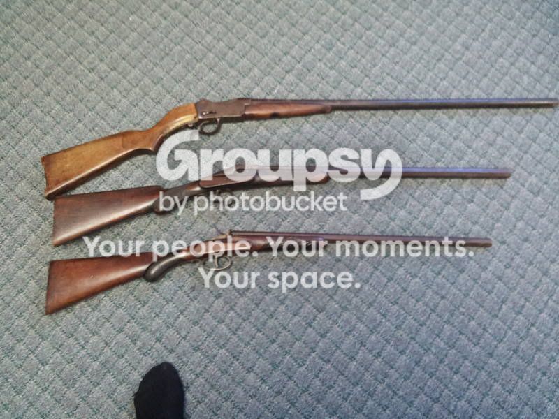 kijiji5.jpg