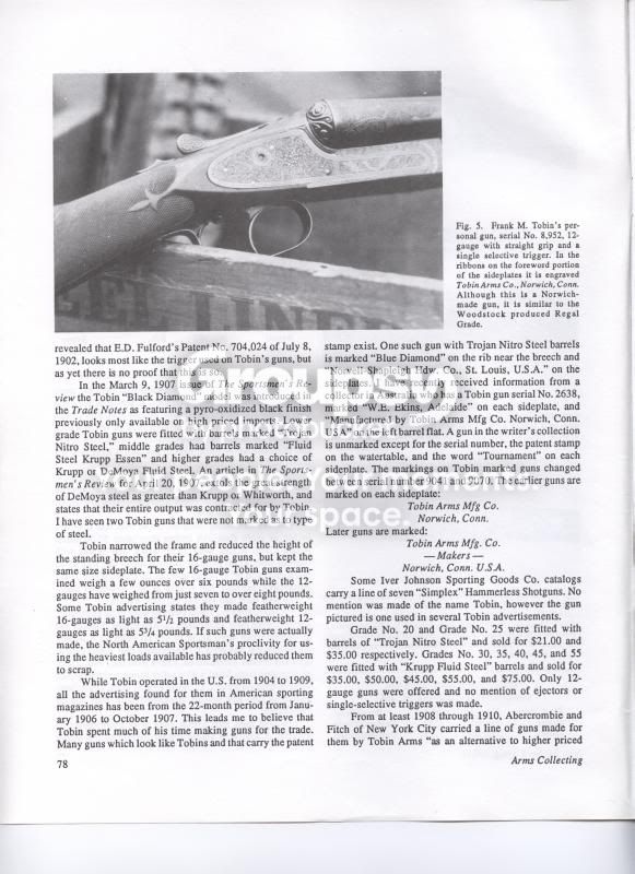 004-2.jpg