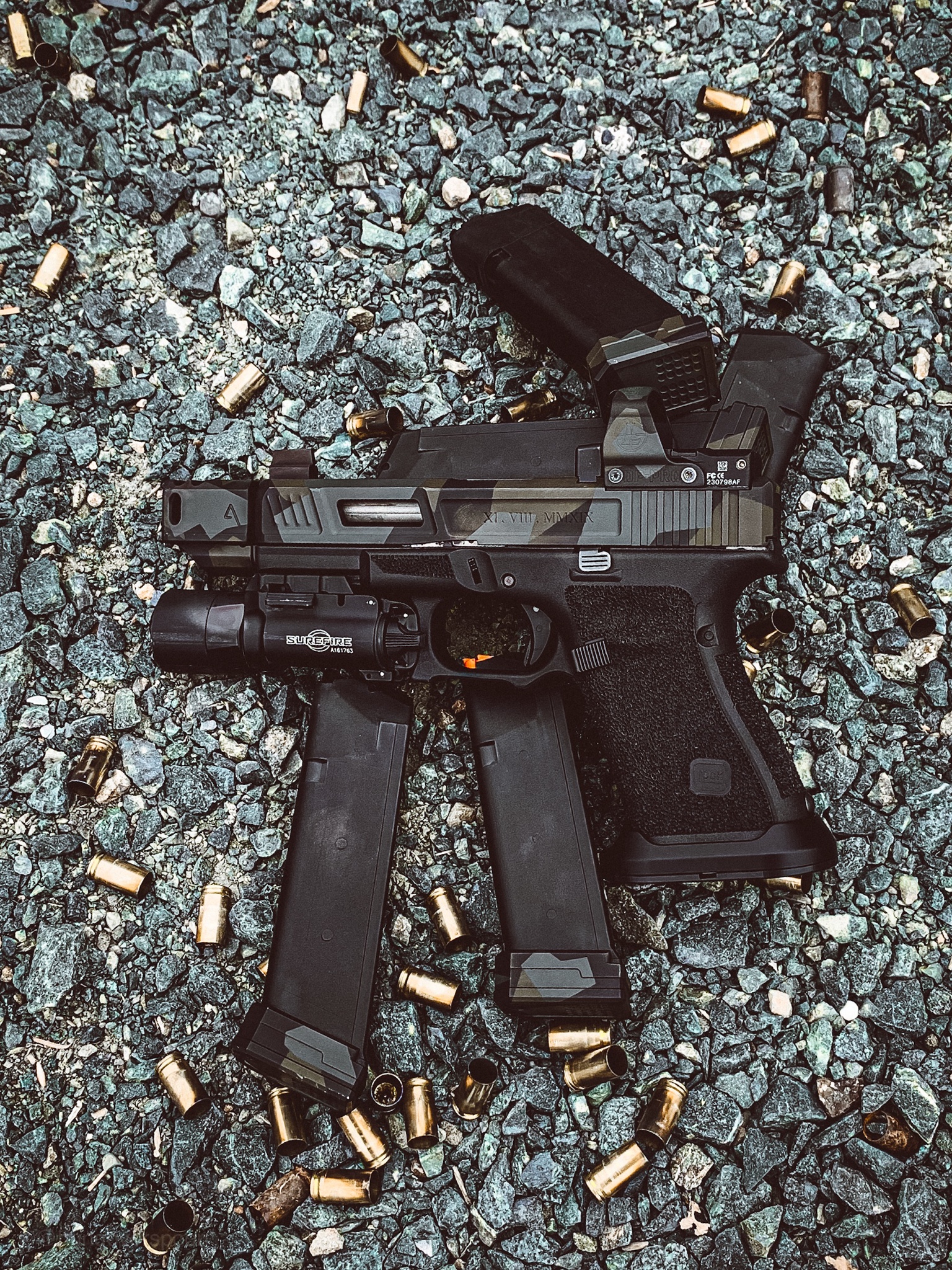 h4KUZbA.jpg