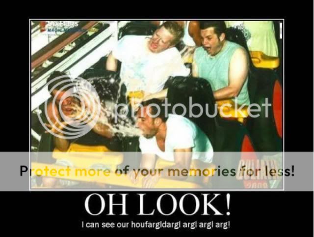 rollercoasterpuke1.jpg
