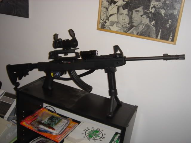 DSC03385.jpg
