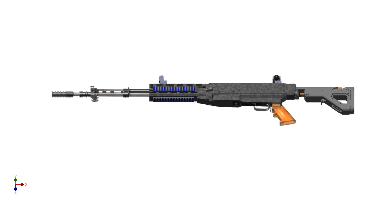 sight_10.png