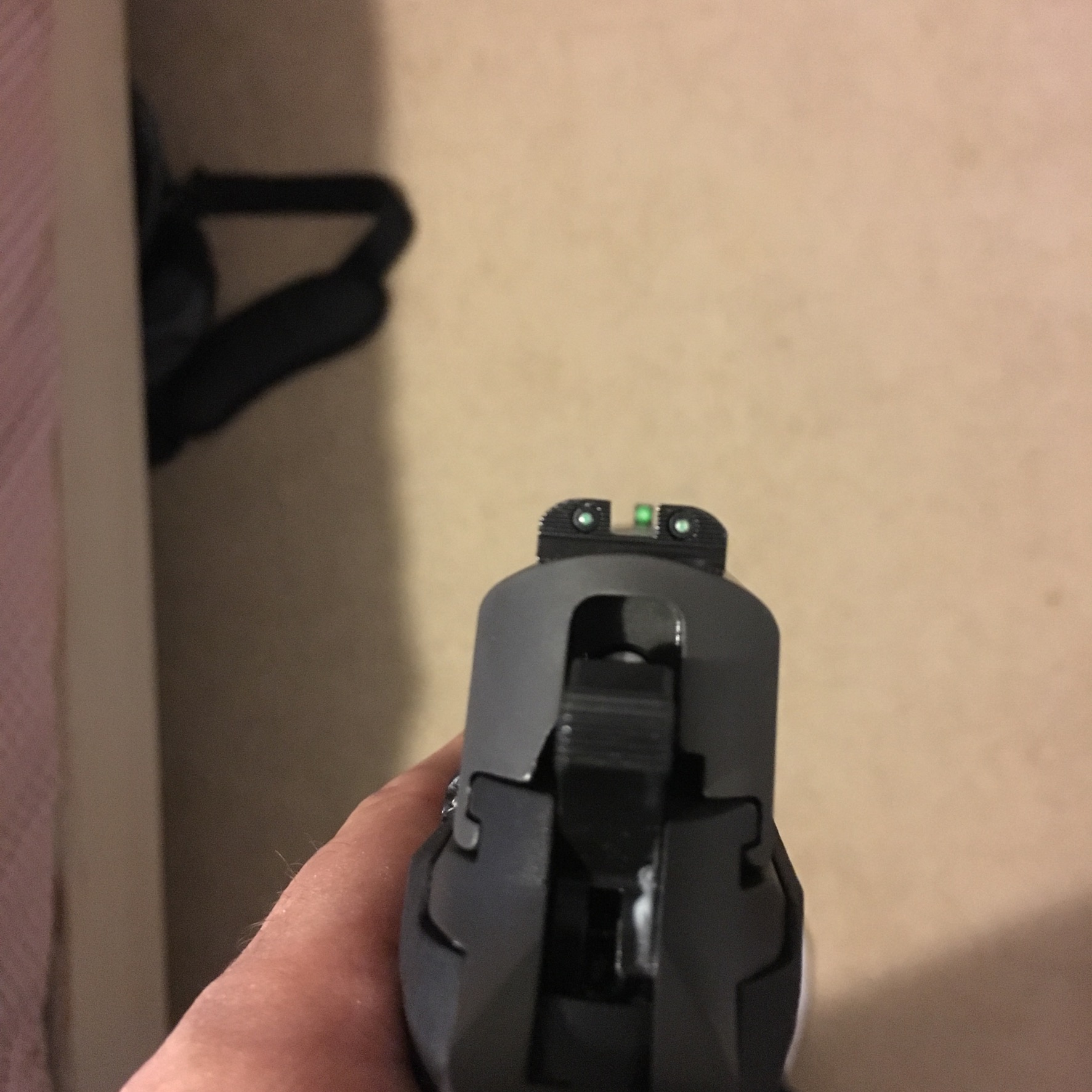 9xCC7zL.jpg