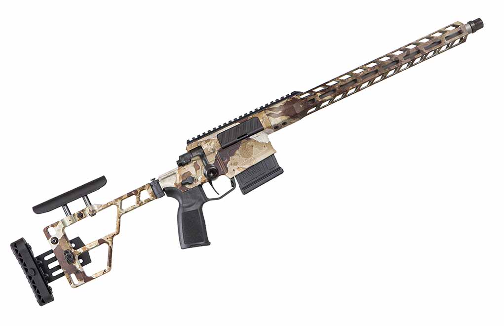 Sig-Sauer-Cross-Rifle-1.jpg